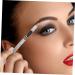DOITOOL 12pcs Lying Silkworm Eyeliner Highlighter Eyeliner Pencil Eye Pencil Eyeliner Pens Eye Shadow Eyes - Buy Online on GoSupps.com