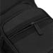 Ultimate Leg Bag for Motorcycle & Outdoor: Men's & Women's Thigh Bags for Riding & Military Use - Buy Online on GoSupps.com
