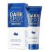 Le phoqua Dark Spot Corrector Cream  Dark Spot Corrector For Age  Melasma  Sun Spot  Hyperpigmentation  Blemish  Brown Spots