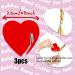 3pcs Rubber Band Cutter & 1000pcs Clear Hair Elastics Set - Pain-Free Ponytail Remover and Disposable Bands for Girls | B1jounie YA - Buy Online on GoSupps.com