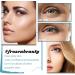 Argireline Solution 10% Anti Wrinkle Serum Face Serum for Women ArgIreline Serum Moisturiser Face Brightening Serum Fade Fine Lines Anti Aging Serum for Face ArgIreline Skincare Hydrating Serum - Buy Online on GoSupps.com