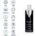 Valquer Champ Preparador 300 ml - Buy Online on GoSupps.com