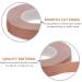 Milist Guzheng Finger Tapes - Hypoallergenic Silk Ligaments for Protection | Breakable & Elastic Pipa Finger Adhesive Tapes for Child Musicians - Buy Online on GoSupps.com