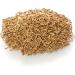 Old India Cumin Seeds Indian 1Kg (Pack of 2) - Buy Online on GoSupps.com