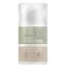 NEW: Enolenia Cosmetics Eye Cream - Punish + moisturizing anti -fold cream - for ripening & young skin - vegetable intensive & vegan - for all skin types - excellent Skin Care
