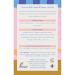 Good Chemistry Cheerful Charmer Eau de Parfume Cheerful Charmer 1.69 Fl Oz (Pack of 1) - Buy Online on GoSupps.com