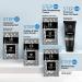 Shop The Man Company DIY Face Care Deep Cleanse Kit - International Shipping Available - Buy Online on GoSupps.com