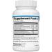 Lipotriad Visionary Eye Vitamin & Mineral Supplement, AREDS2 Formula, 90 Count - Buy Online on GoSupps.com