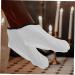 UKCOCO Masques Hydratants Pieds en Coton Taille Fine Couvre-pieds Spa Soins Professionnels Beaut Usage Salon - Buy Online on GoSupps.com