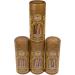 Organic Premium Ceylon Cinnamon Sticks 6" - Buy Online on GoSupps.com