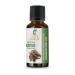 AGARWOOD (AQUILARIA MALACCENSIS) OUD OIL 100% Pure Undiluted Natural Uncut Therapeutic Grade Steam Distilled Essential Oils For Skin Hair And Aromatherapy 5000ML