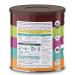 Else Plant Powered Nutrition Shake for Kids - Dreamy Chocolate 16oz - Buy Online on GoSupps.com
