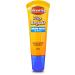 O'Keeffe's Lip Repair Tube Cooling Relief 8 ml