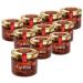 10piece set Caotina Cr me Chocolat bread spread 300 g chocolate cream chocolate speak Swiss chocolate