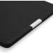 Amazon Kindle Paperwhite Leather Case  Onyx Black - fits all Paperwhite generations prior to 2018 (Will not fit All-new Paperwhite 10th generation) - Buy Online on GoSupps.com