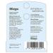 Blistex Simple & Sensitive Lip Balm - Hypo-Allergenic Moisturizer 12 Pack Shea & Cocoa Butter Dry Lips Care - Buy Online on GoSupps.com