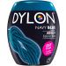 Dylon 350g Machine Fabric Dye Pod-Navy Blue 2 - Buy Online on GoSupps.com