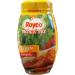 Royco Mchuzi Mix Chicken Flavour 500g - Buy Online on GoSupps.com
