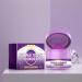 Purple Teeth Whitening Powder | Effective Tooth Whitening & Bleaching | Enhance Your Smile with Visible Results - Buy Online on GoSupps.com