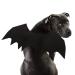 Rypet Dog Bat Costume - Halloween Pet Costume Bat Wings Cosplay Dog Costume Cat Costume for Party Large (Pack of 1)