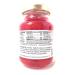 Dell's Maraschino Cherries Without Stems, 12oz (2 Pack) - Premium Quality - Buy Online on GoSupps.com