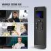 NEEWER RT111 Remote Control for Teleprompter App - Bluetooth, Silent Button - iOS Android Compatible - X1 PRO, X14 PRO, X17 - Buy Online on GoSupps.com
