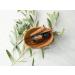 doTERRA Cassia Essential Oil 15 mL | Premium Quality | Buy Internationally - Buy Online on GoSupps.com