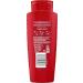 Old Spice Body Wash for Men MambaKing Long Lasting Lather 709 ml Body Wash Mamba King - Buy Online on GoSupps.com