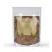 Ground Cardamom By Unpretentious Baker  8 oz  Aromatic  Indian Cuisine  Curries & Soups 8 Ounces - Buy Online on GoSupps.com