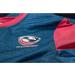 Canterbury USA Rugby Vapodri Drill T-Shirt - Large | Official Online Retailer - Buy Online on GoSupps.com