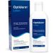 Buy Optiderm Lotion 200g - Fast International Shipping | Soothing Skin Relief - Buy Online on GoSupps.com