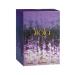 Ajmal Viola EDP 2.5 oz For Women - Made in Dubai - Buy Online on GoSupps.com