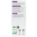 BetterYou 5-HTP Lights-Out Nightly Oral Spray | Expert Blend for Relaxation & Sleep | Lemon Balm & Passionflower | Natural Raspberry Flavour | Made in UK - Buy Online on GoSupps.com