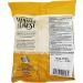 Jakemans Honey and Lemon Throat & Chest Lozenges - Soothing Cough Drops for Sore Throat Relief | 30 Liquid Drop Shape Lozenges - International Shipping - Buy Online on GoSupps.com
