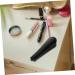 SAFIGLE Applicateur de Lotion pour Dos Brosse Autobronzante Masseur de Dos Portatif ponge de Bain avec Manche Applicateur Noir - Buy Online on GoSupps.com