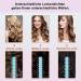 Kaition Heatless Curls Band - Dreamlike Overnight Curls | Non-Slip Silk Hair Curlers | DIY Long Hair Styling Set - Buy Online on GoSupps.com