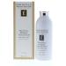 Eminence Strawberry Rhubarb Dermafoliant 4.2 oz - Natural Exfoliating Facial Scrub for Radiant Skin | International Shipping Available - Buy Online on GoSupps.com