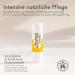 Propolis PUR Lip Care - Natural Lipstick for Dry and Inflamed Lips - Certified Controlled Natural Cosmetics - Buy Online on GoSupps.com