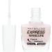 Maybelline Salon Manicure Nail Treatment Strong Pastel - 16 Petal - Buy Online on GoSupps.com