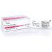 McKesson Alcohol Prep Pads - Sterile, Medium, 200 Count, 20 Packs - 4000 Total - Buy Online on GoSupps.com