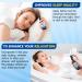 Magnesium Oil Spray Natural Magnesium Body Spray 100% Pure Magnesium Spray for Relaxing & Rejuvenating Muscles & Joints - Buy Online on GoSupps.com