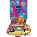 Born in the 90's Pick n Mix The Ultimate Retro Sweet Selection 70s 80s Box Sweet Hamper Present Gift Birthday - Buy Online on GoSupps.com