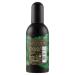 Eastern Treasures Fragrance Ml.100 Sandalwood - Buy Online on GoSupps.com