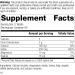 Standard Process Min-Tran - Nervous System Support with Iodine & Magnesium - 360 Vegetarian Tablets - Buy Online on GoSupps.com