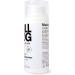 Buy Bulldog Skincare Original Stubble Moisturiser for Men - 100ml | Hydrating Stubble Care - Buy Online on GoSupps.com