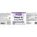 Bluebonnet Nutrition Vitamin D3 1000 IU Softgels | Muscle & Skeletal Support | Non-GMO, Gluten-Free, Soy-Free, Dairy-Free | 100 Softgels - Buy Online on GoSupps.com