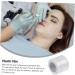 PartyKindom Moisturizing Lip Mask Paper Lip Care Film Lip Plastic Film for Makeup Accessories - Buy Online on GoSupps.com