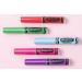 Buy Lip Smacker Crayola Liquid Lip Gloss 5 Pack - Best Flavor Forever (0.09 fl oz Each) - Buy Online on GoSupps.com