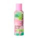 Eva NYC Just Glisten Hair + Body Shine Mist  4.3 fl oz