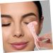 Eyelash Curler Eyelash Holder Eyelash Curling Tool Eyelashes Curler Eyelash Clamps Eye Lash Curler Eye Curler for Lashes Lash Curlers Cosmetic Abs Plastic Wide Angle Travel - Buy Online on GoSupps.com